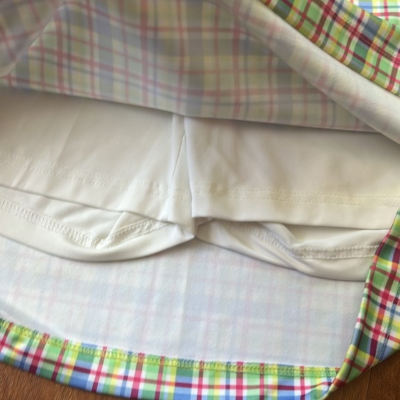 EUC Greg Norman golf outfit - Picture 15 of 15